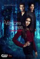 The Vampire Diaries S04E11